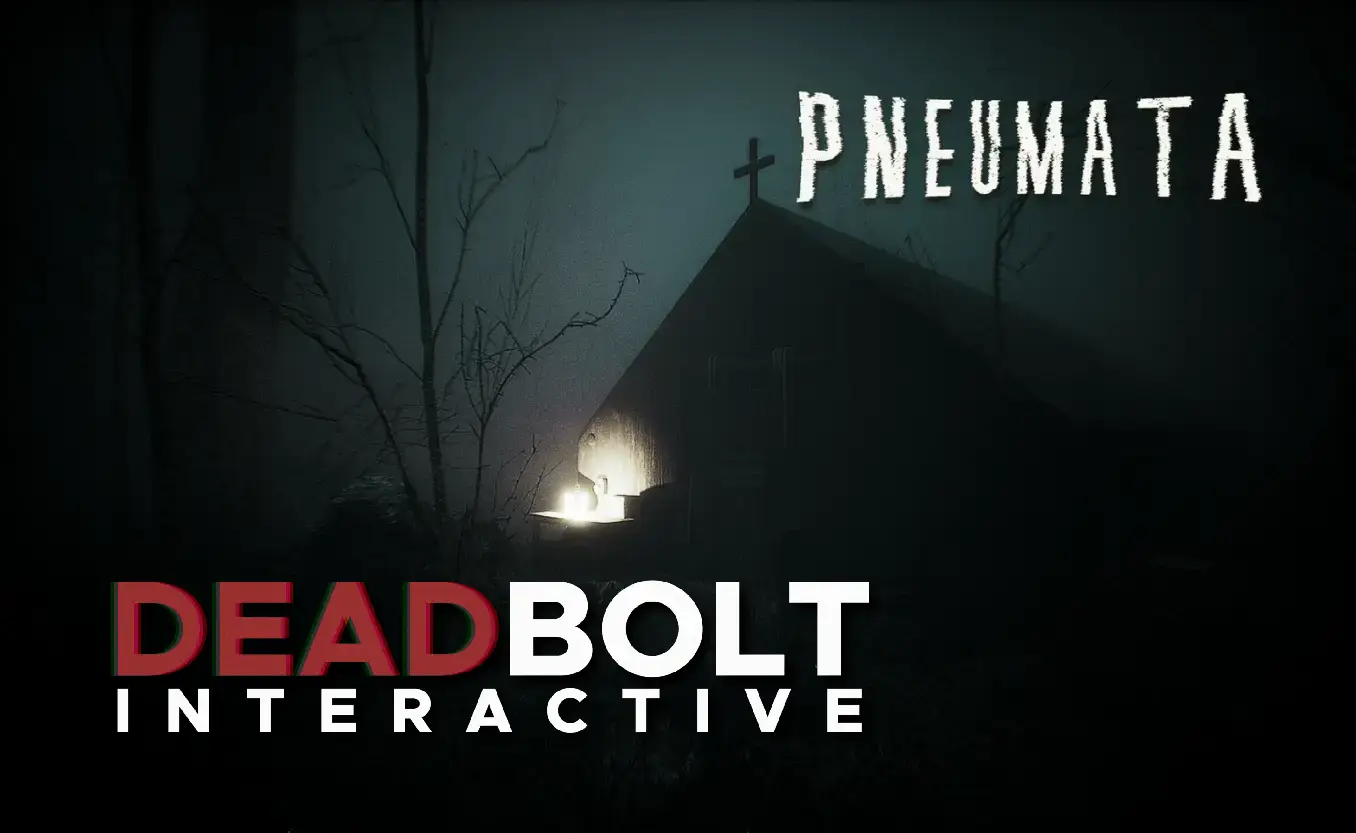 Pneumata